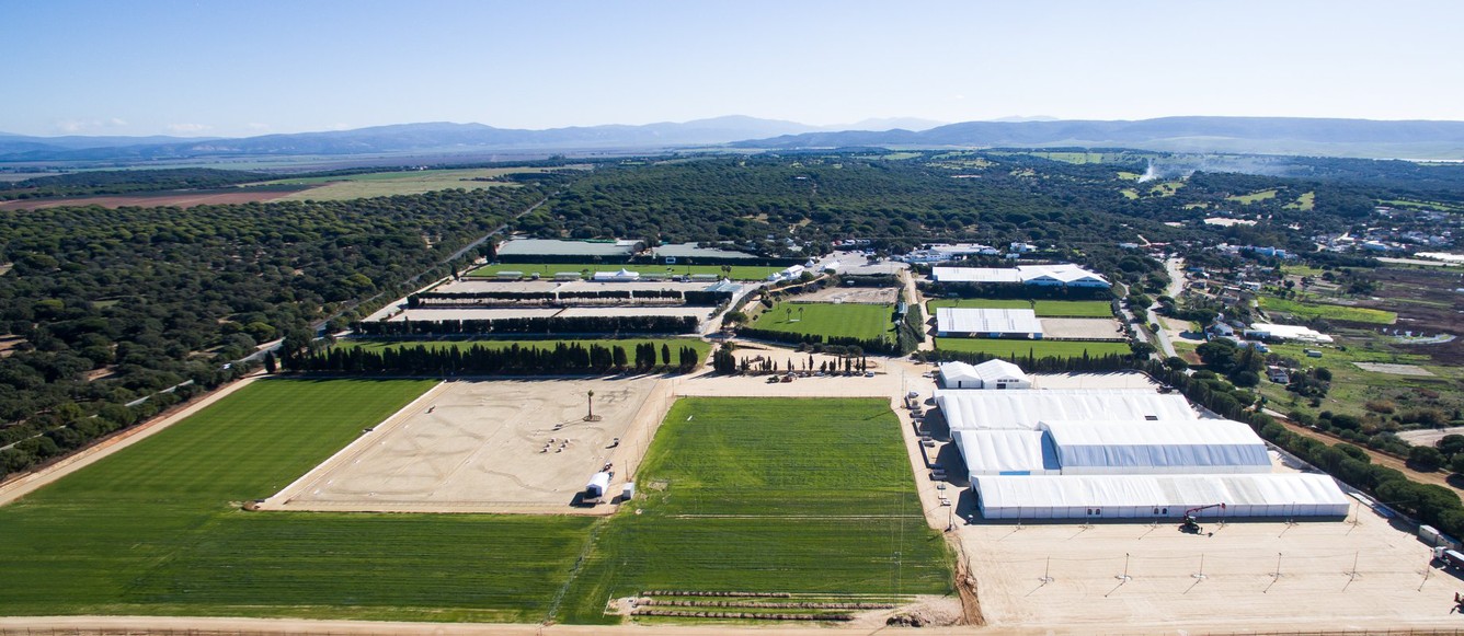 Vejer de la Frontera