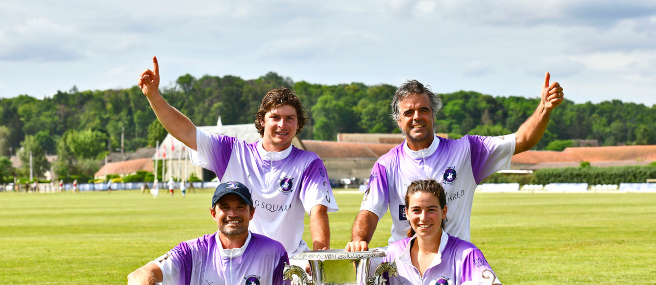 Polo/Rider/Cup/20211zurichdeauville