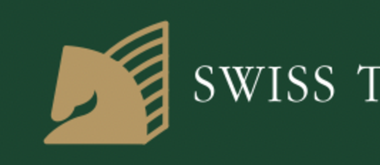 ©Swiss Team Trophy