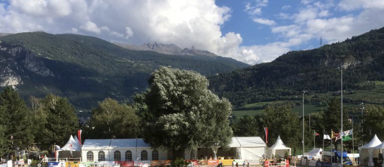 Sion 