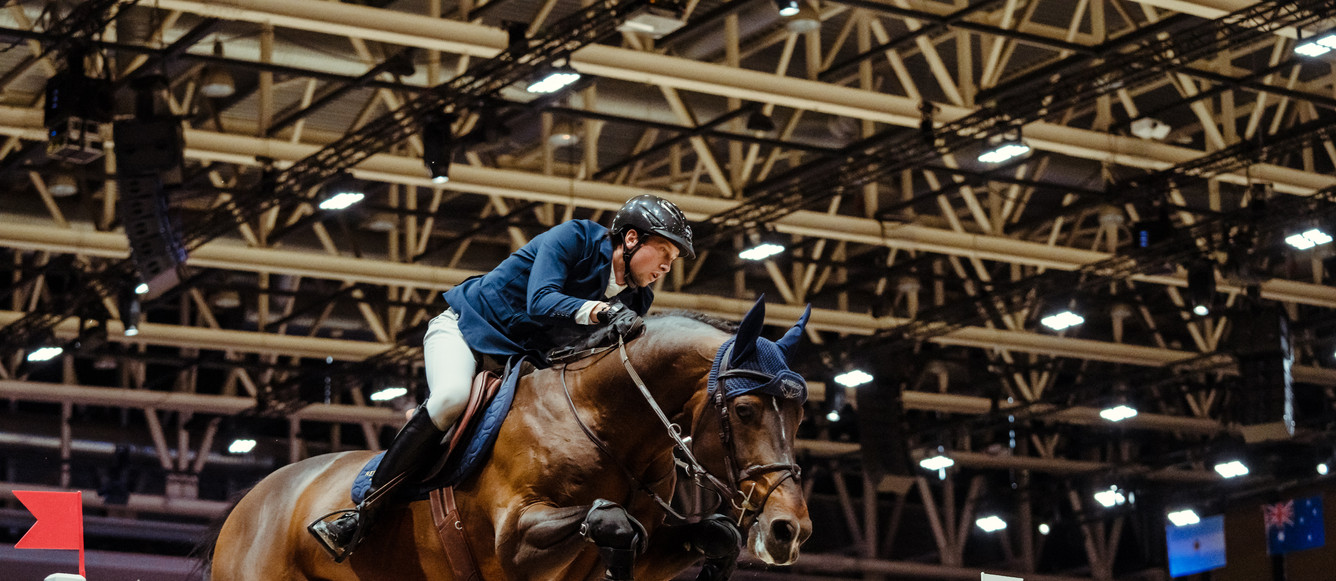 ©FEI/Christophe Tanière