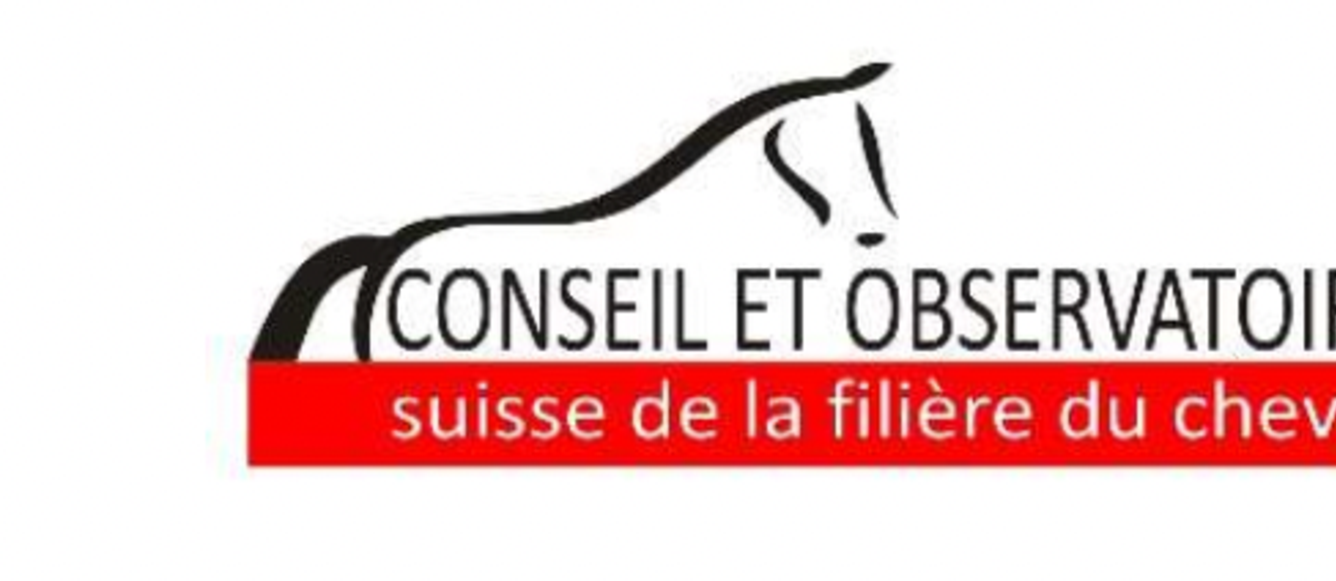 COFICHEV
