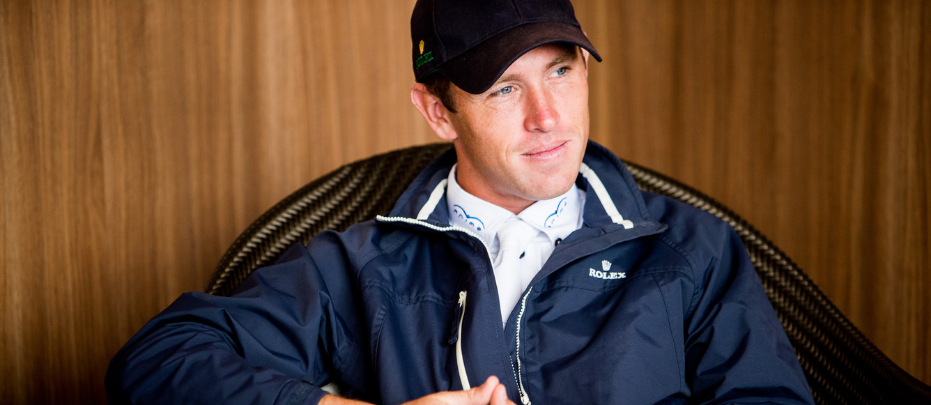 ROLEX TESTIMONEE SCOTT BRASH