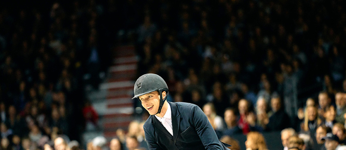Edouard Schmitz Quno Bordeaux©Jessica Rodrigues