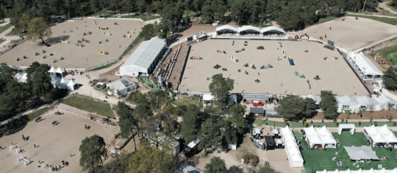 Fontainebleau ©LDD