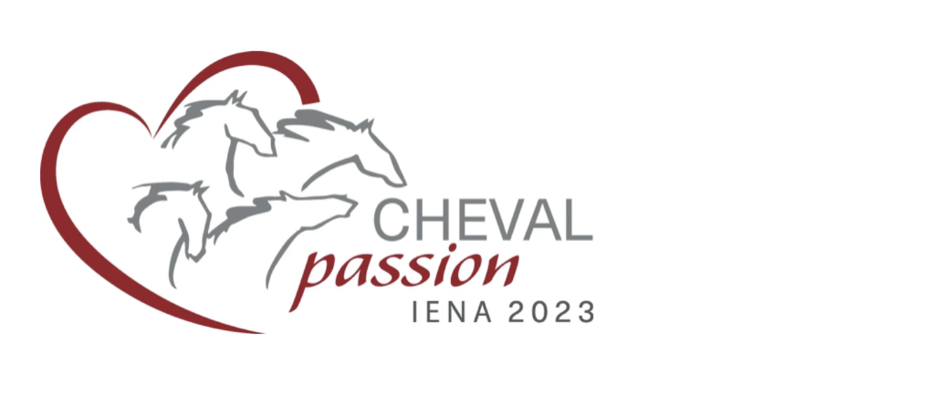 IENA