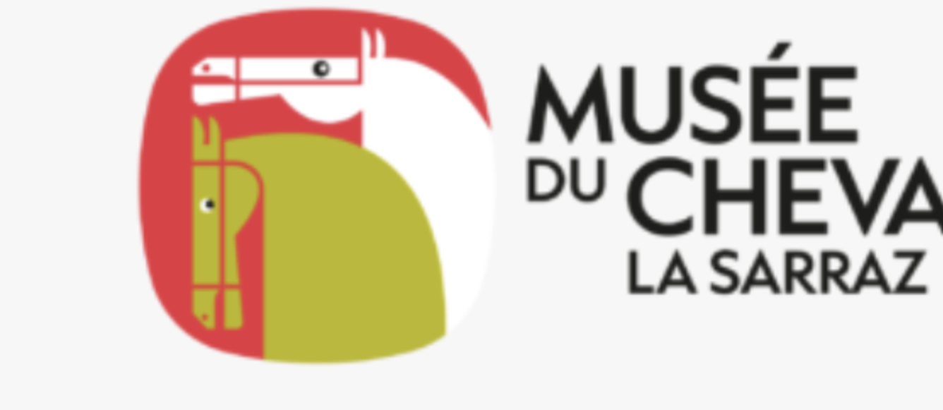 Musée du cheval La Sarraz