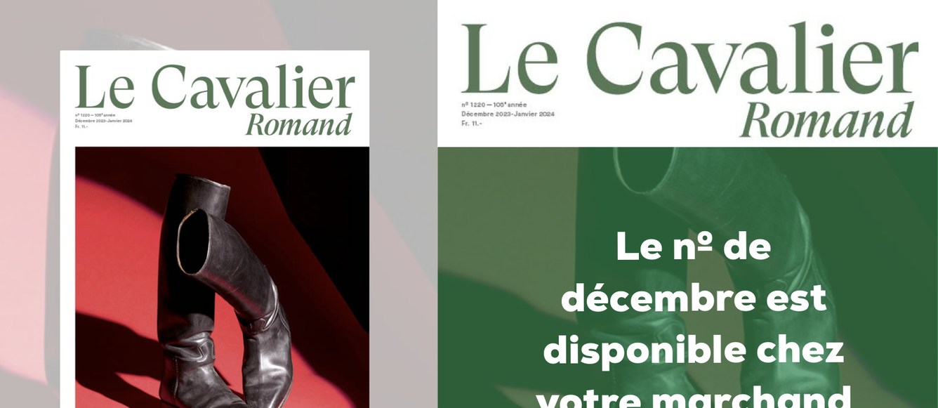 Décembre 2023