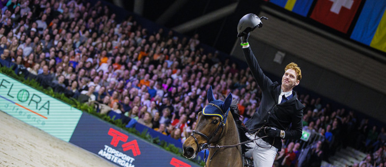 Daniel Coyle et Legacy
