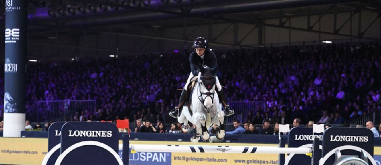 Sophie Hinners and Iron Dames My Prins - ph. JV/S.Grasso