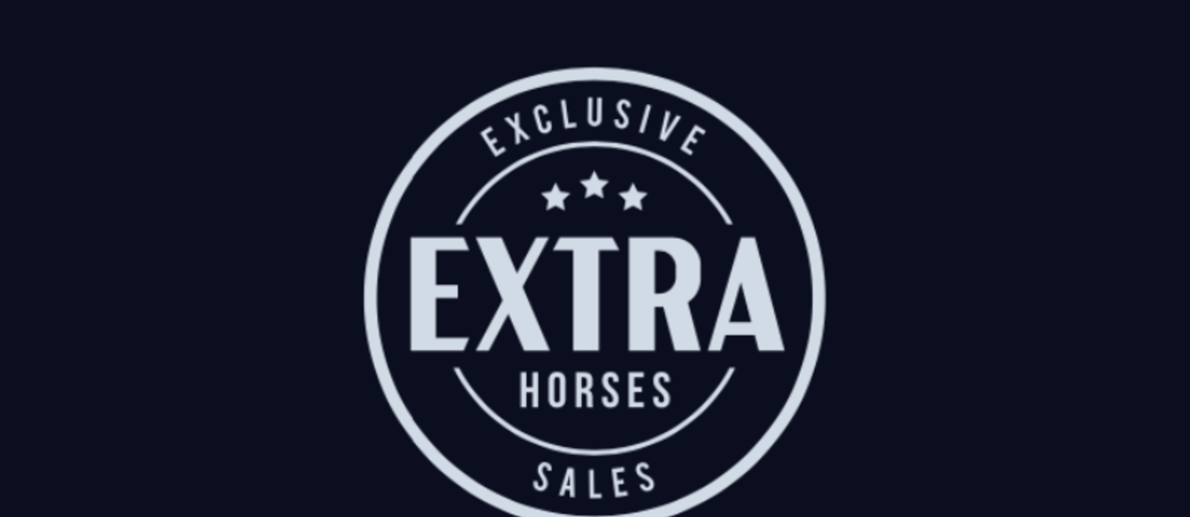 Extra Horses