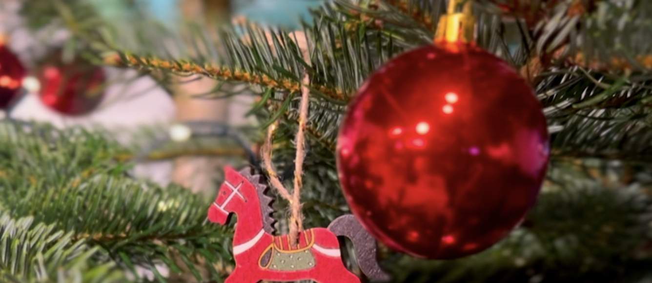 Noël