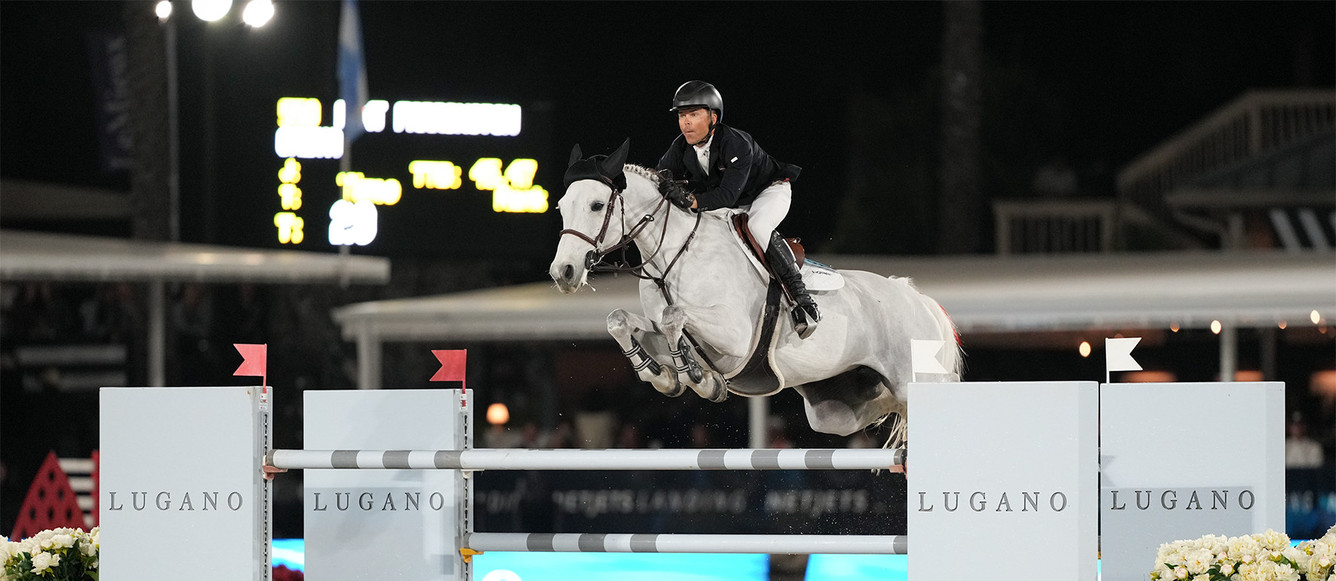 grand prix; 550, GREYA, KENT FARRINGTON; Sportfot