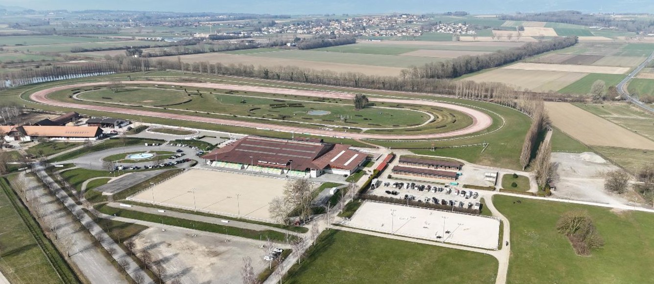 IENA