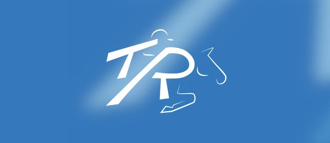 Tour Romand 