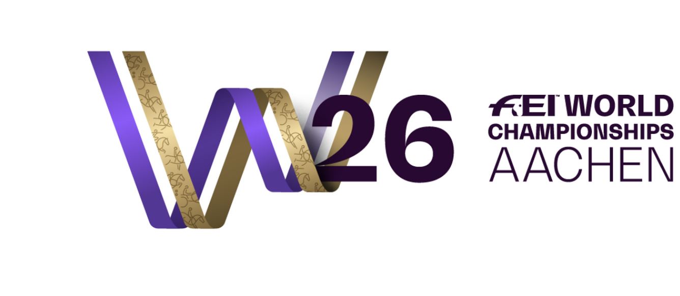 © Aachen 2026
