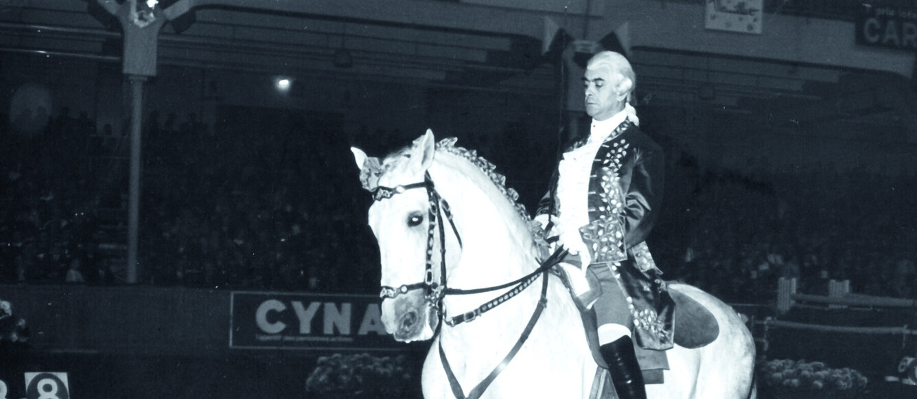 Nuño Oliveira