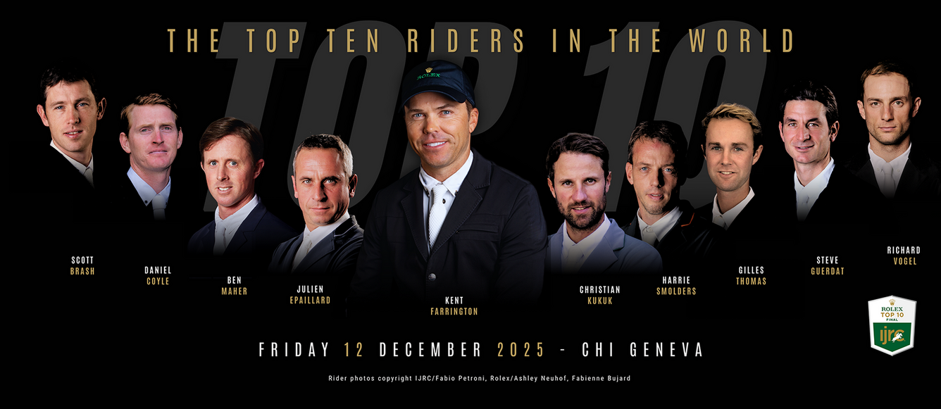 IJRC - 2025 - Top 10 - Banner - 3