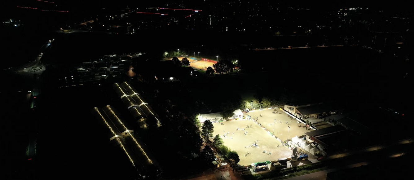 Jumping National Sion 2024 |© Jean-François Meid (Equimage)