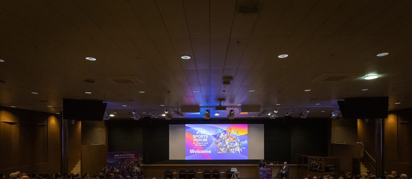 © FEI/Germain Arias-Schreiber