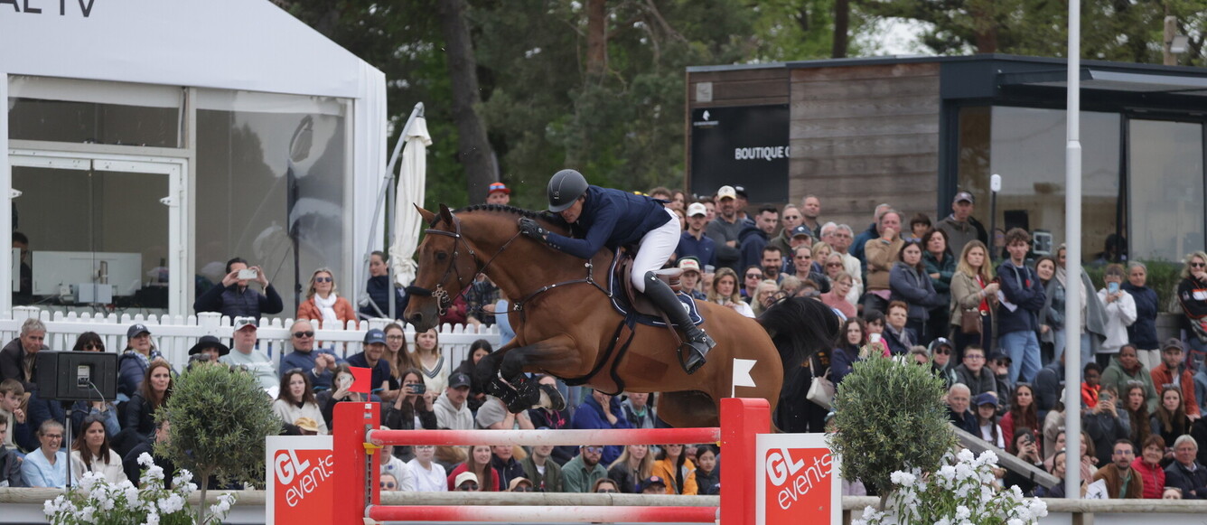 29 : BOND JAMESBOND DE HAY : WATHELET Gregory : BEL :