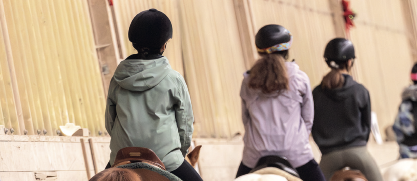 © Pénélope Padula