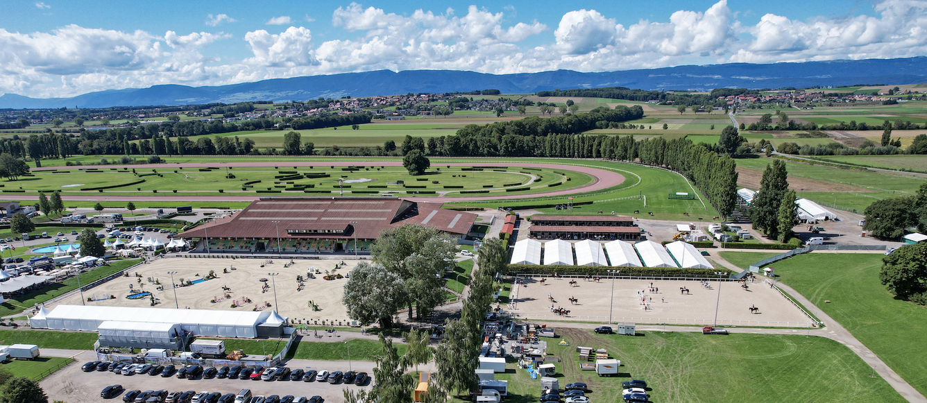Avenches-IENA. © PhotoBujard-LDD