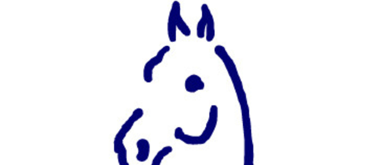 Equissima