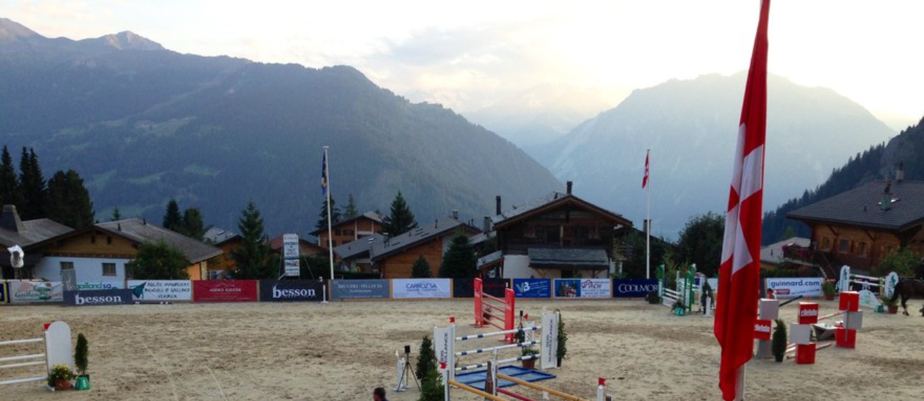 Verbier
