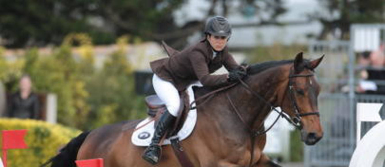Marie Etter Pellegrin,Gorla Minore