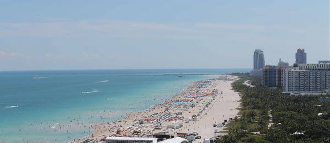 Miami