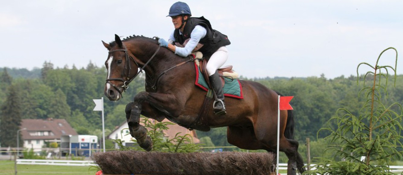Kuki Schaerer, Berne,