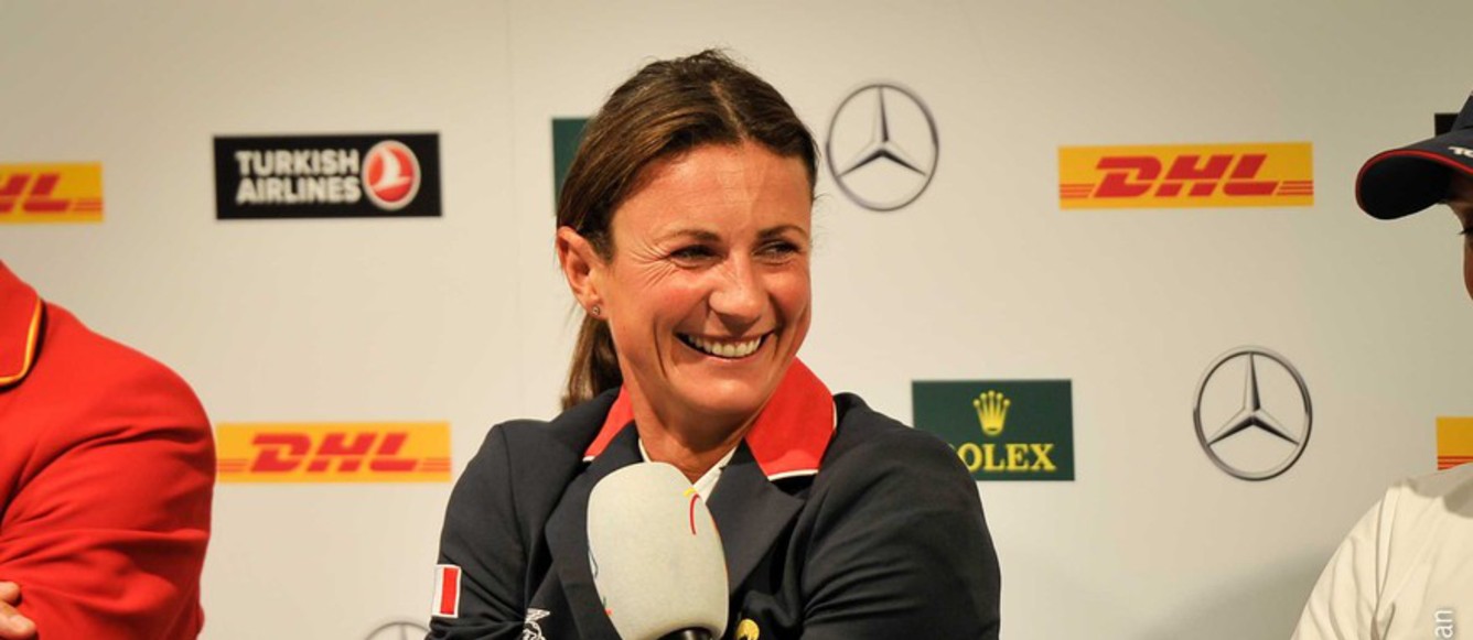 Pénélope Leprévost,Sunshine Tour,Vancouver de Lanlore