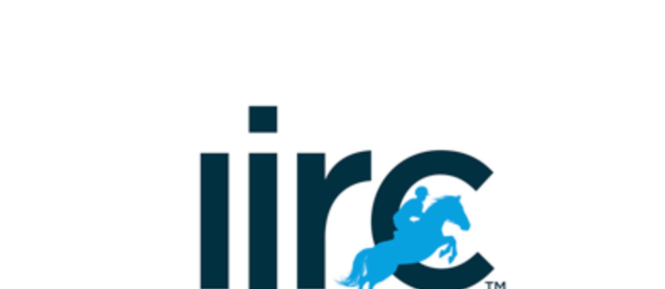 IJRC