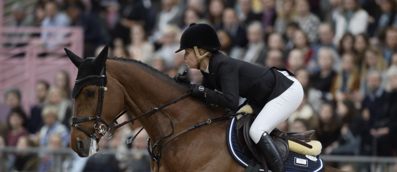 Edwina Tops-Alexander,California,Paris