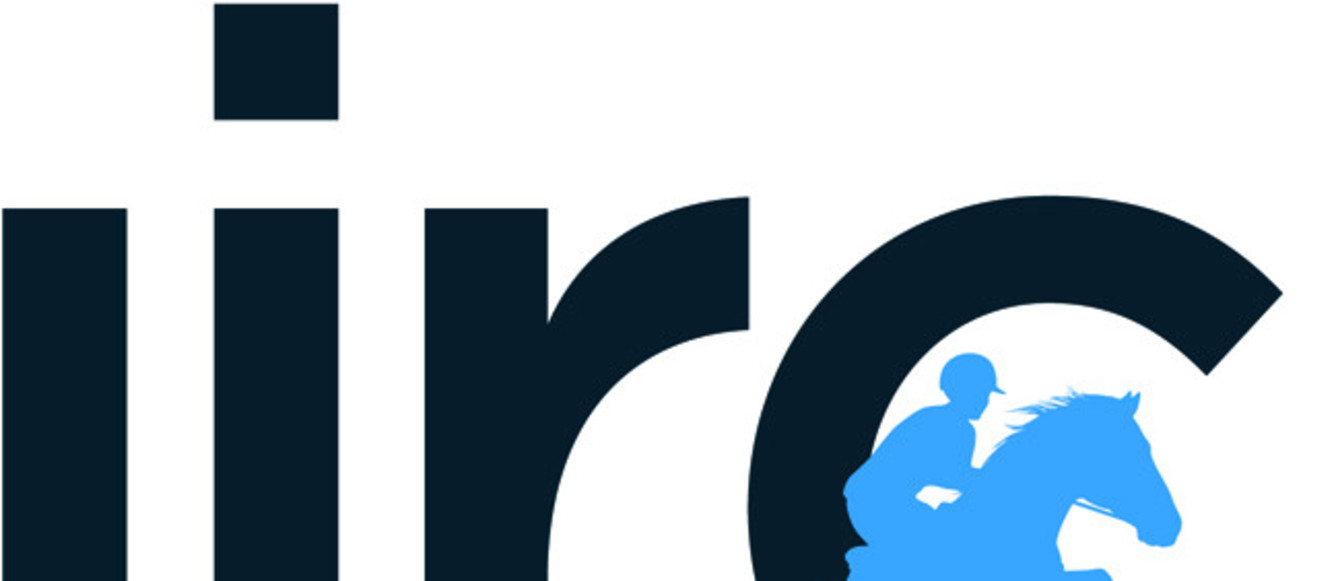 IJRC.ORG