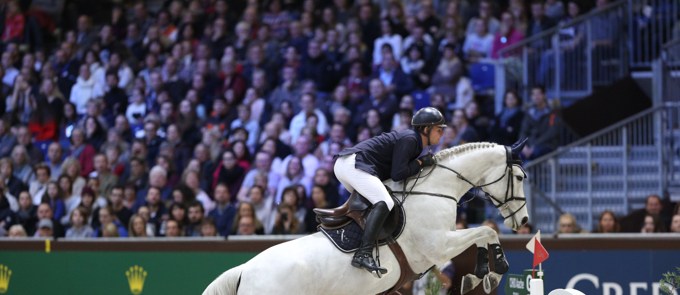 BRYAN BALSIGER SUR CLOUZOT DE LASSUS
