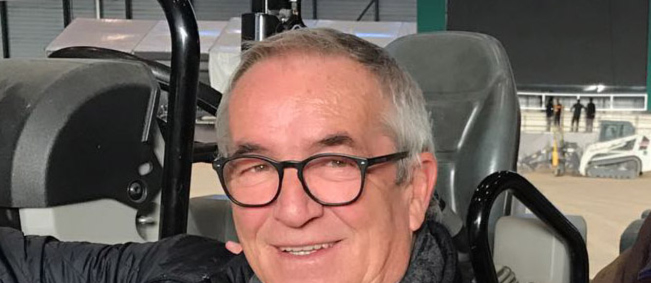 Philippe Guerdat,équipe de France