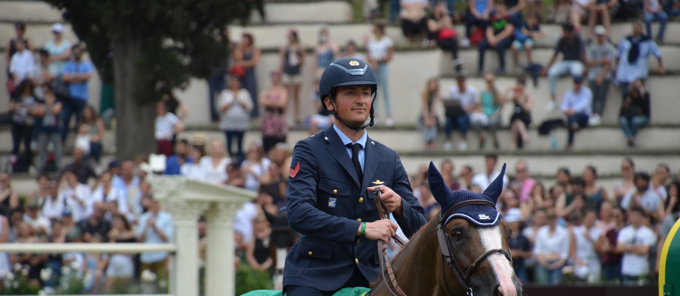 Lorenzo de Luca 