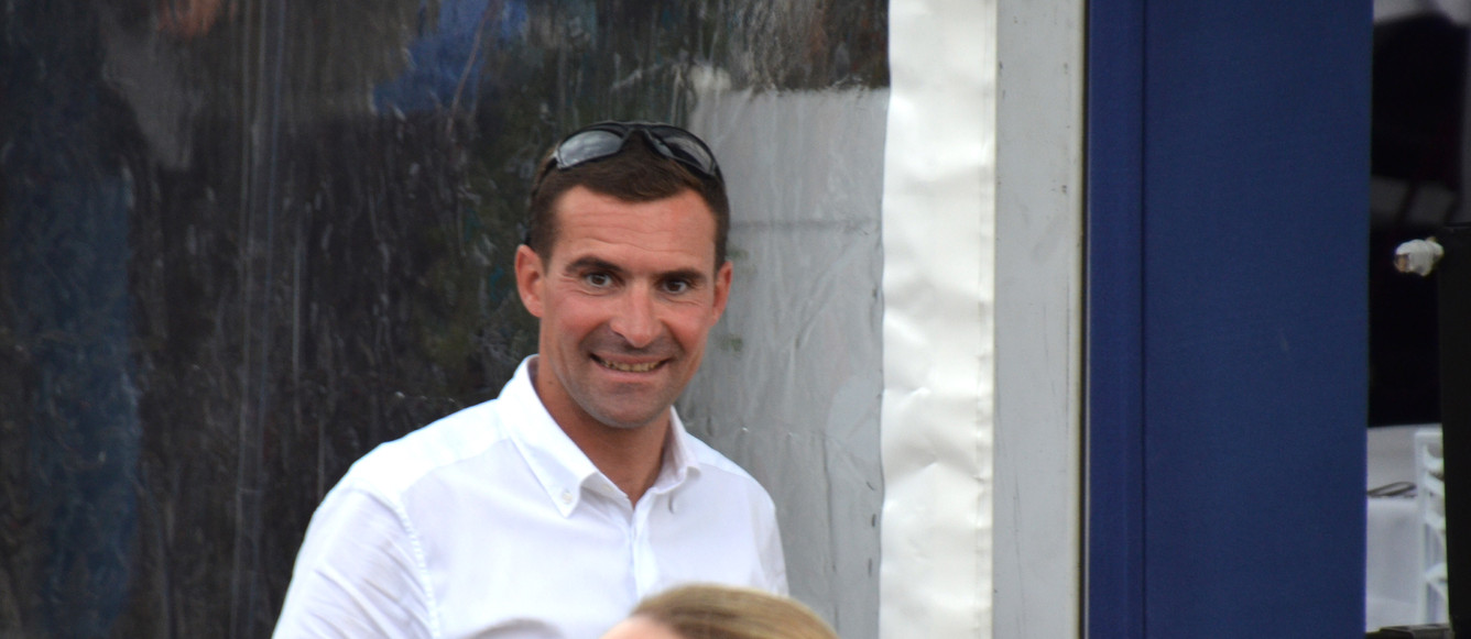 Romain Duguet