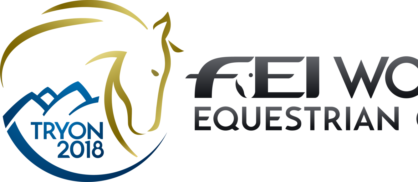 Tryon logo