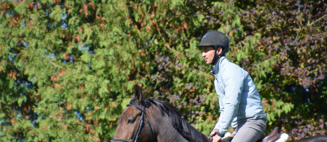 Donaueschingen : Steve Guerdat deux fois 1er, Martin Fuchs deux fois 2e. Des succès à Valence. 
