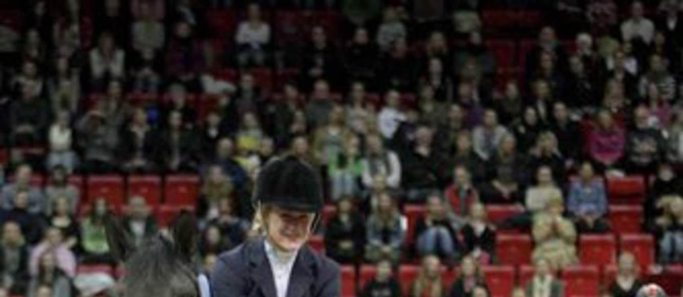 Angelica Augustsson