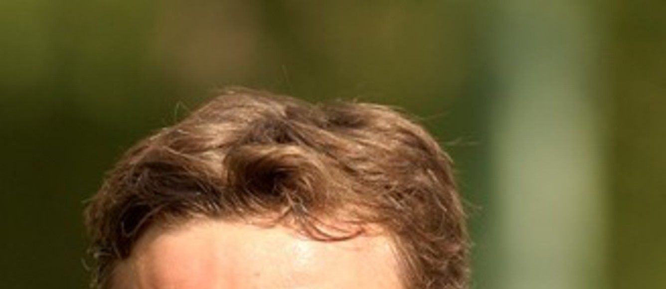 Julien Epaillard