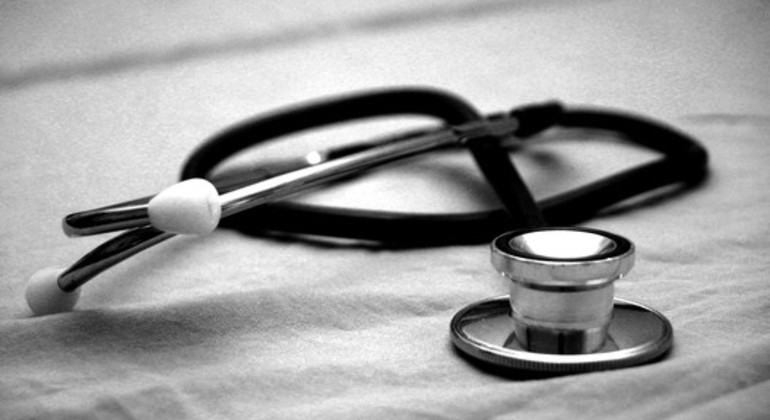 L’épizootie de rhinopneumonie prend une ampleur inquiétante