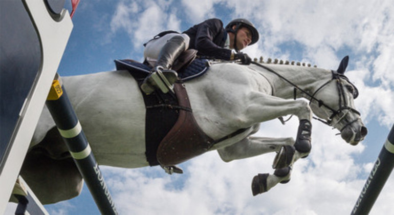 Covid-19 : Des assouplissements plus importants pour le sport