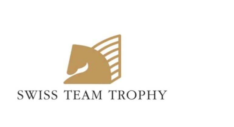 Swiss Team Trophy : découvrez le classement 2020
