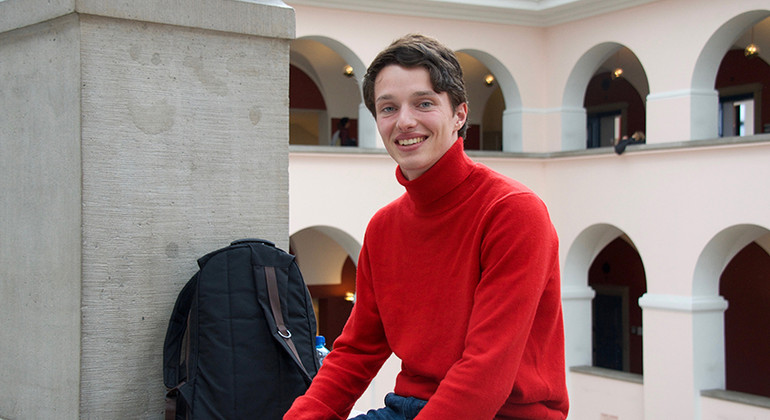 CSIO 3* de Bratislava : Edouard Schmitz s’offre le GP !