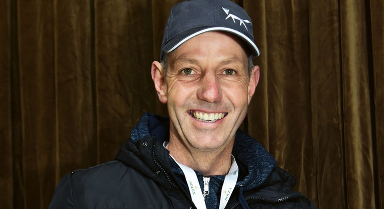 Edwin Smits bon 5e à Grimaud, Schurti gagne à Lier