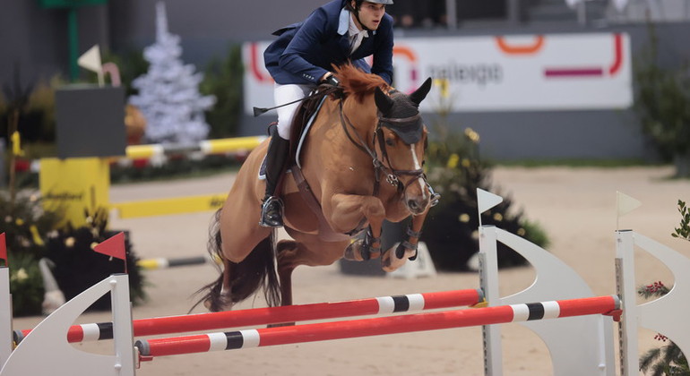 Des Suisses performants en 2*